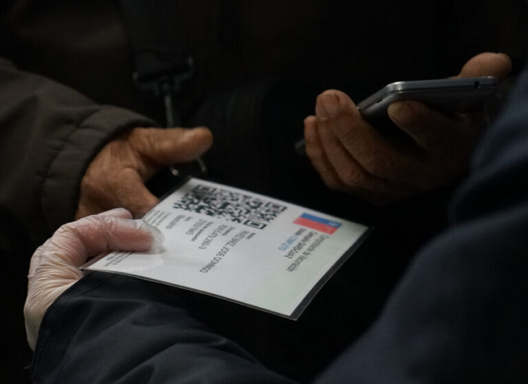 Nuevos cambios al Plan Paso a Paso: Lo que tienes que saber sobre las medidas sanitarias