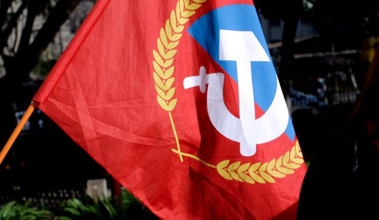 PC por Cuba: 