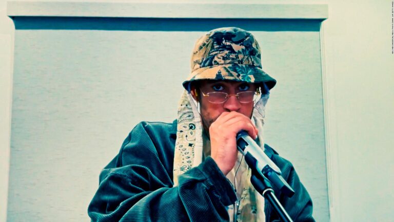 Bad Bunny se posiciona como el artista más escuchado en todas las plataformas de streaming