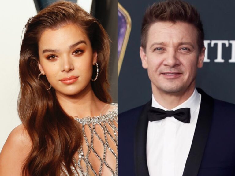 Marvel Studios revela el primer adelanto oficial de la serie 