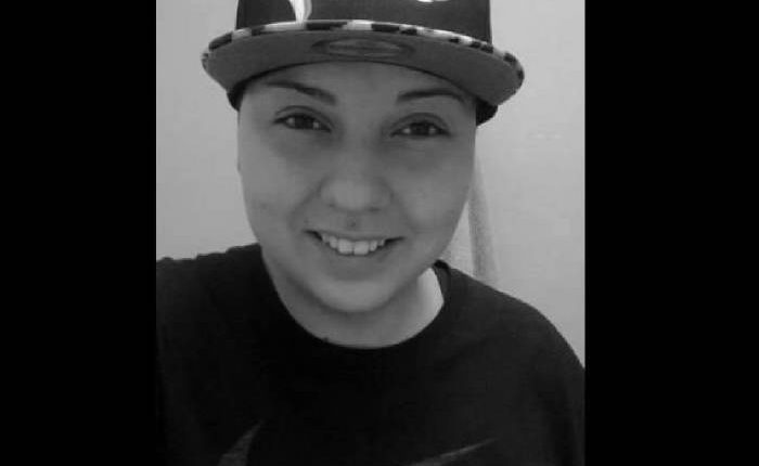 Declararan culpables a acusados por homicidio frustrado de Carolina Torres