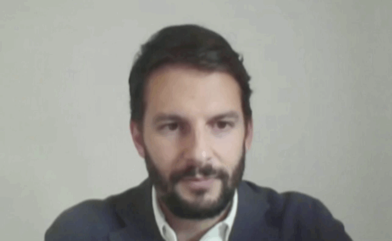 Optimización y dispositivos inteligentes: Rodrigo Braga y la protección del suministro eléctrico en el proceso industrial