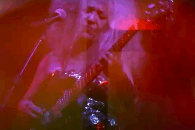 Nueva edición de Sanfic traerá 86 películas online y premiará actuación sin categorías de género