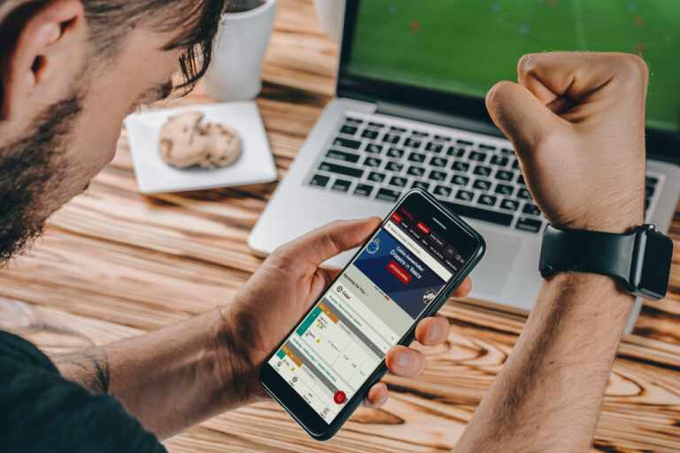 Chile versus Brasil: ¿Te atreves a apostar cuál sería el resultado y ganar con Bodog?