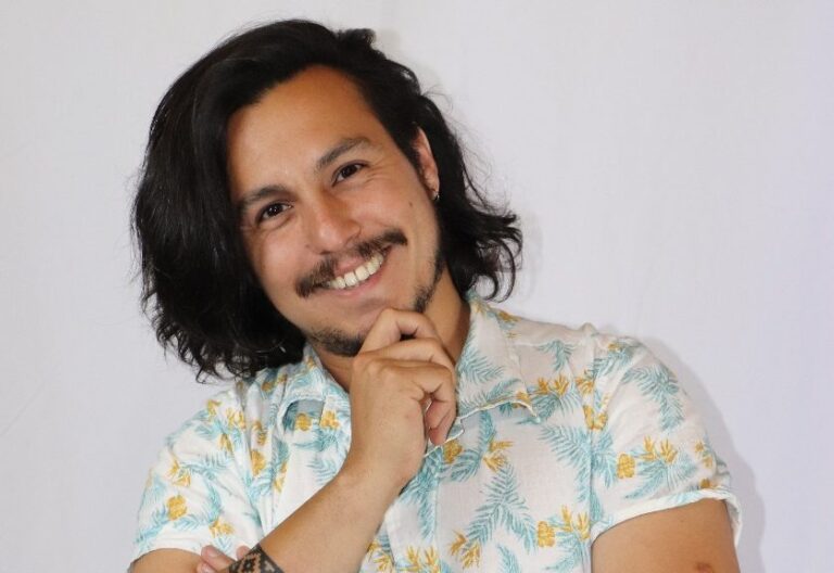 Nicolás Núñez insiste en la necesidad de la descentralización y llama a sesionar desde las regiones