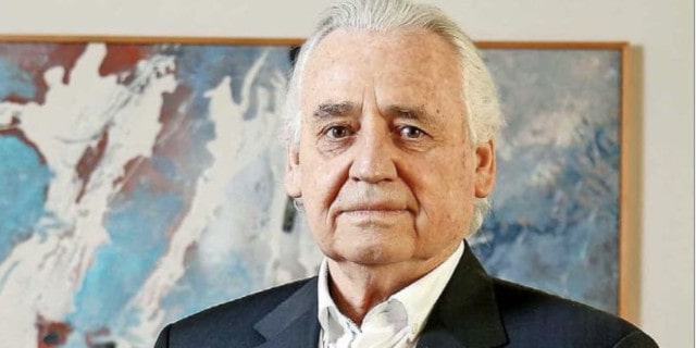 Minsal inició sumario contra presidente de CLC tras recibir tercera dosis de vacuna contra el COVID-19