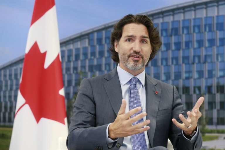 Canadá: Encuentran nuevas tumbas de pueblos originarios en internados y se elevan a 1.275