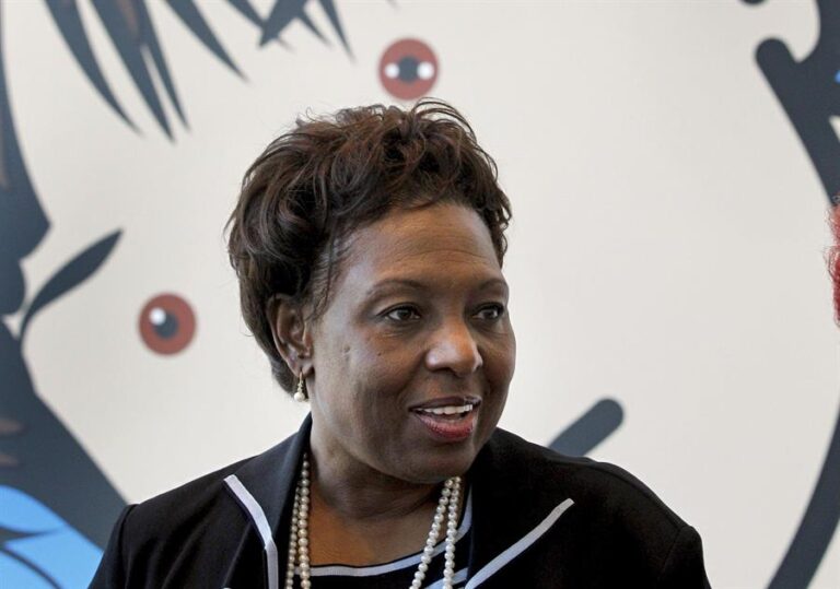 Jamaica planea pedir indemnización a Reino Unido por siglos de esclavitud