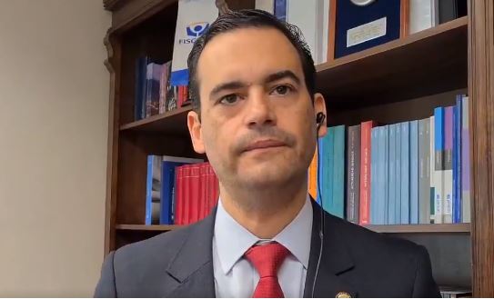 Encontraron en Constitución a machi de 16 años desaparecido en Nueva Imperial