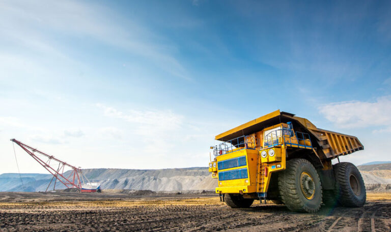 Minería 360 en CNN Chile, capítulo 4: La integración de las mujeres en la industria minera