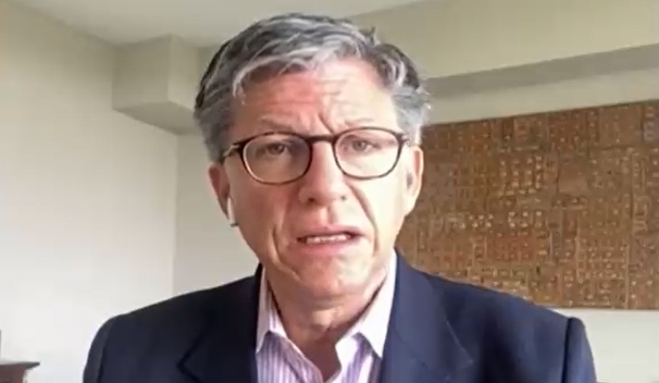 HRW reporta más de 400 detenciones tras manifestaciones en Cuba: 