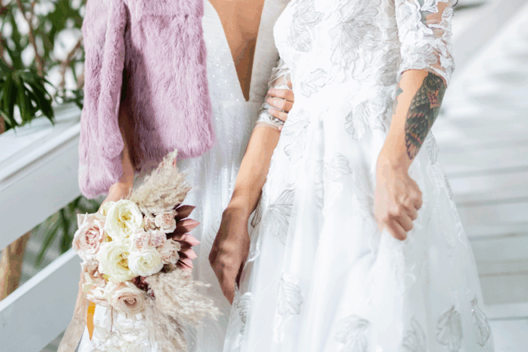 Matrimonio igualitario: Senado votará la iniciativa la próxima semana