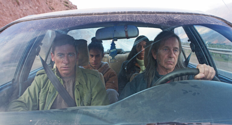 Sanfic finalizó su versión Nº 17: Revisa acá los ganadores de la competencia