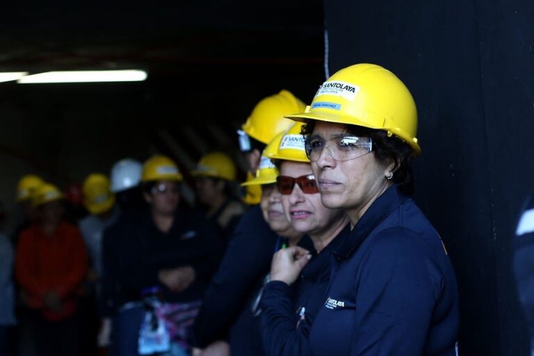 Columna de Danilo Nuñez: Decálogo para el derecho al trabajo e ingreso en la Nueva Constitución