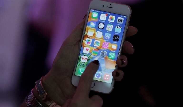 Comenzó la inscripción para la compensación a usuarios de iPhone: ¿Cómo hacerlo y cuál es el monto?