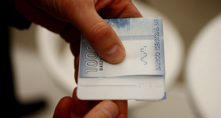 IFE Laboral de septiembre: Cómo postular y cuáles son los montos