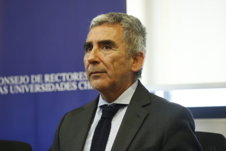 Carlos Peña: 
