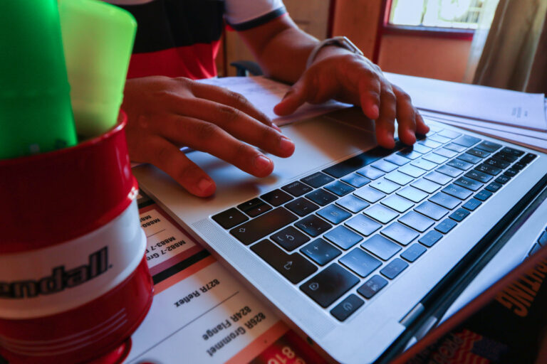 Semana laboral online: Ferias digitales ofrecen más de 76 mil empleos presenciales o en modalidad teletrabajo