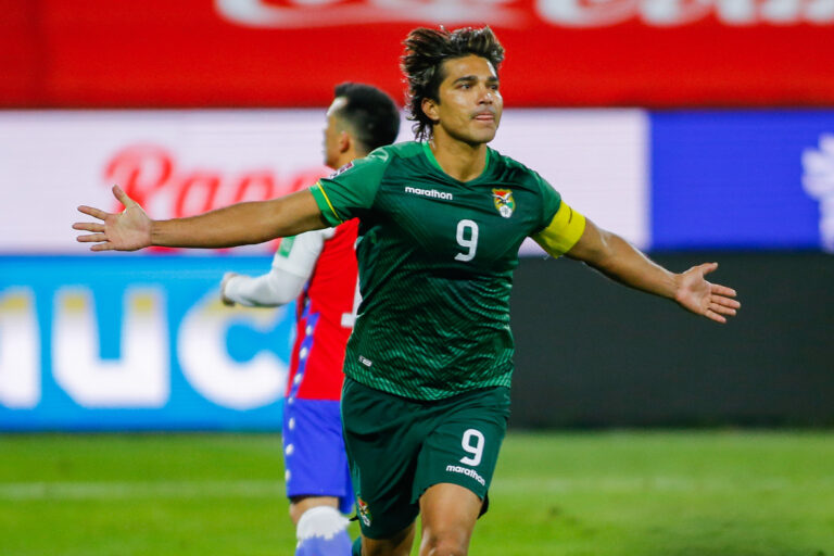 Cruzeiro decidió retener al deportista: Finalmente Moreno Martins no llega a Colo Colo