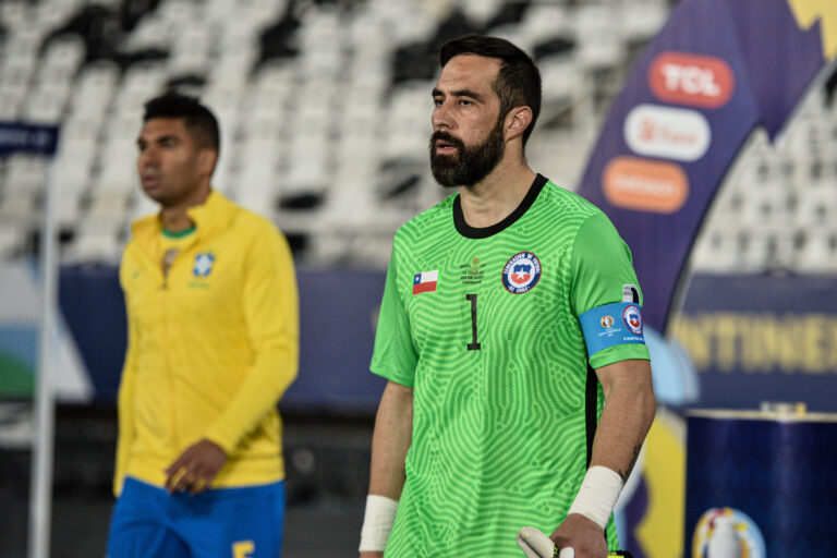 Fin a la polémica: TAS obliga a La Liga a ceder jugadores sudamericanos para las Clasificatorias