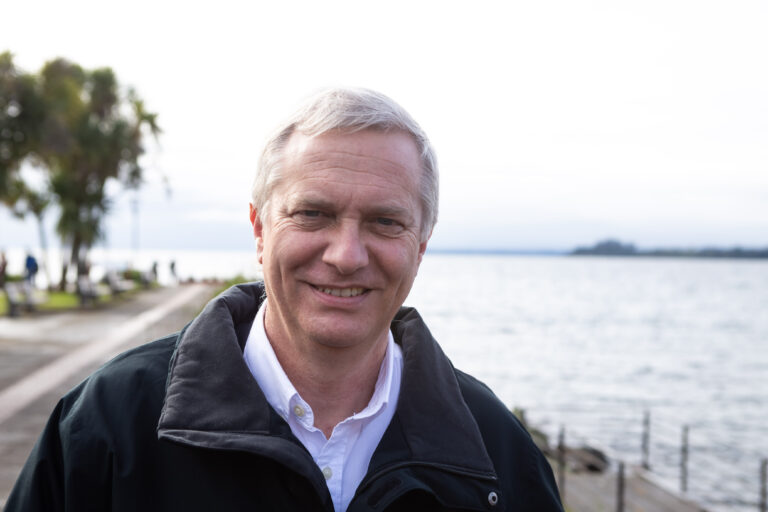 Kast y temor en Chile Vamos de perjudicar a Sichel: “Si fuera tan mal candidato, deberían pensar cambiarlo”