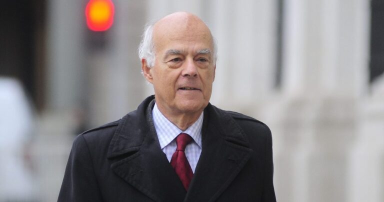 Joseph Ramos advirtió de un sobrecalentamiento de la economía si se continúa con IFE y cuarto retiro