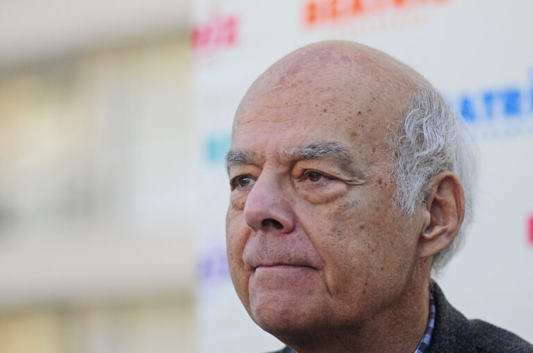 Joseph Ramos vuelve a criticar la extensión del IFE: “En menos de dos meses terminaríamos con los campamentos”