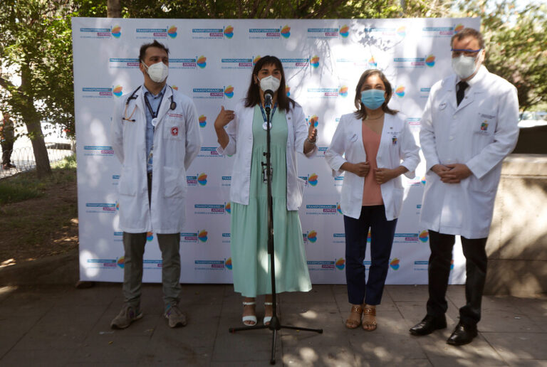 Trabajadores estudian demanda colectiva contra directiva del Colmed: Acusan prácticas antisindicales