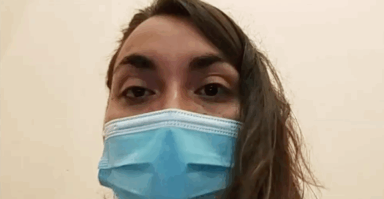 Schönhaut y propuesta de plebiscito dirimente:  