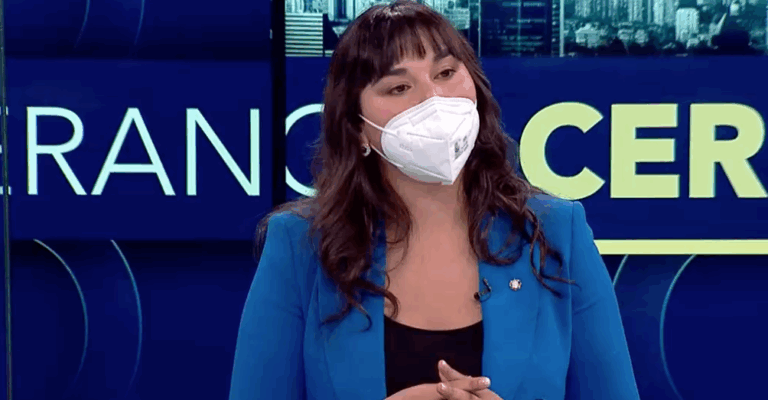 Siches y candidaturas de ex autoridades: 