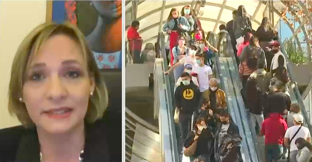 Goic y 17 de septiembre: 