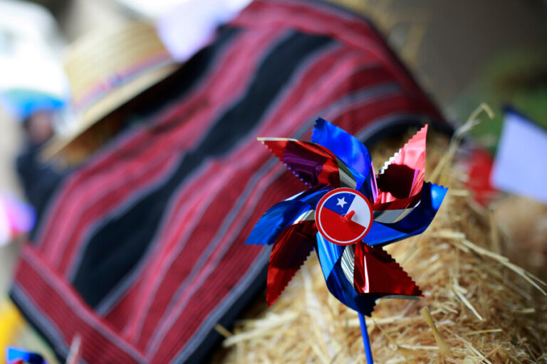 Aguinaldo de Fiestas Patrias: ¿De cuánto es el monto para el sector público?