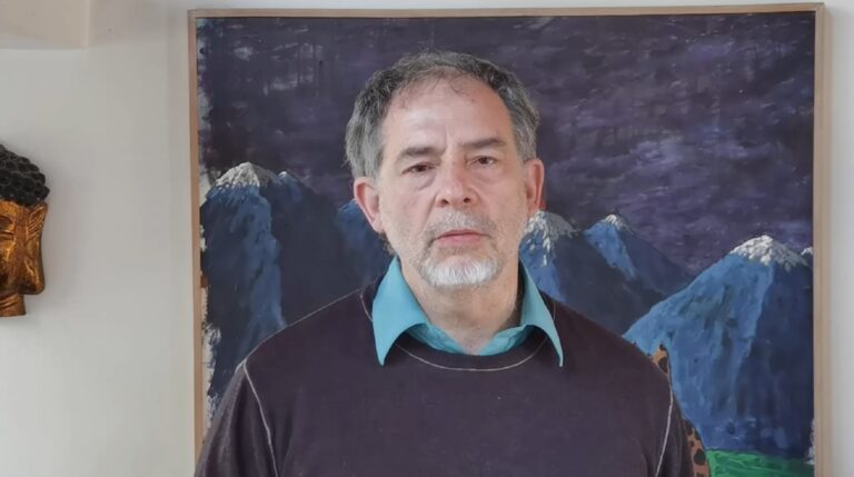 Girardi tras muerte en Parque Safari: “Es hora de terminar con este tipo de recintos”