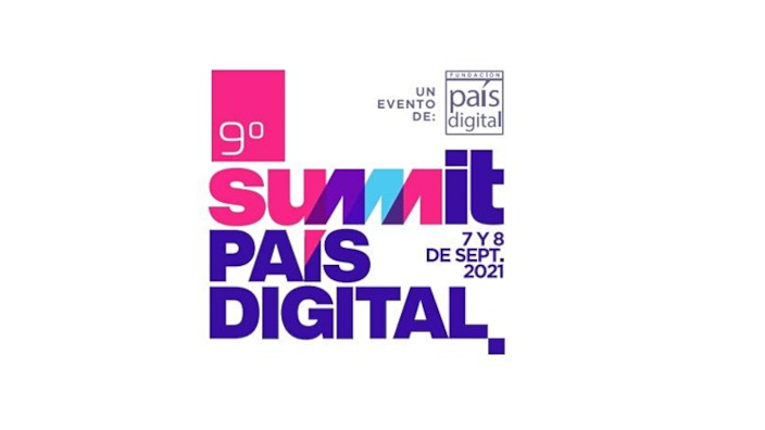 Derechos digitales, ciberseguridad, ciudades inteligentes: Todo lo nuevo del Summit País Digital 2021
