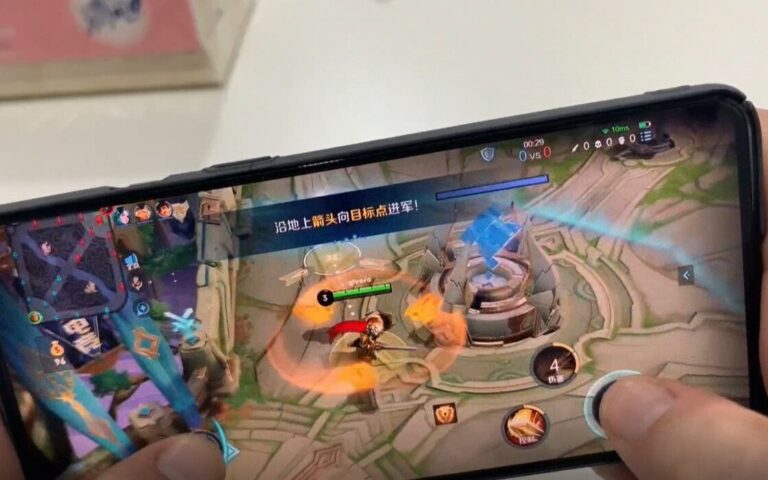 China anunció que limitará a 3 horas semanales el uso de videojuegos en línea