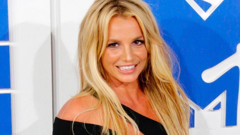 Abogado de Britney Spears solicitó adelantar la próxima audiencia para remover a su padre como cotutor