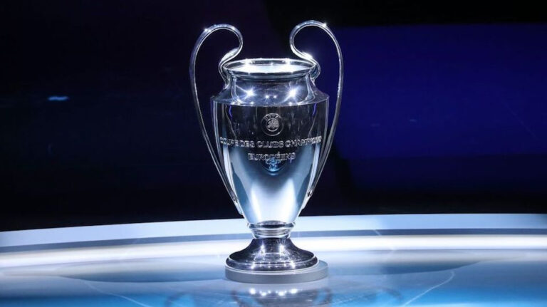 Messi vs. Guardiola: Mira cómo quedó la fase de grupos de la UEFA Champions League