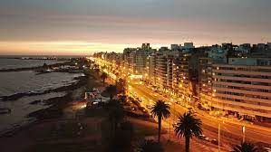 Uruguay reabrirá sus fronteras para vacunados desde septiembre