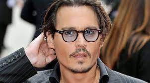 Johnny Depp habla sobre un 