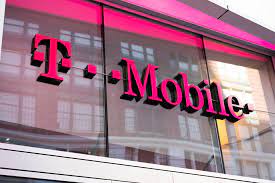 Ciberataque masivo: T-Mobile confirmó haber sido víctima de hackeo