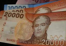 Bono Adicional para pymes: Cómo postular, cuánto se paga y los requisitos