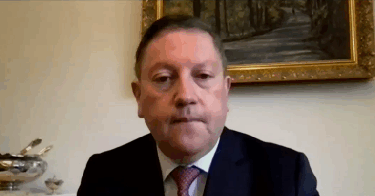 Vicerrector académico PUCV: “Priorizaremos un trabajo de mayor presencialidad con los alumnos de primer y segundo año”