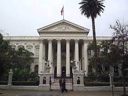 Grupo de 11 constituyentes rechazó la violencia política hacia las mujeres: 