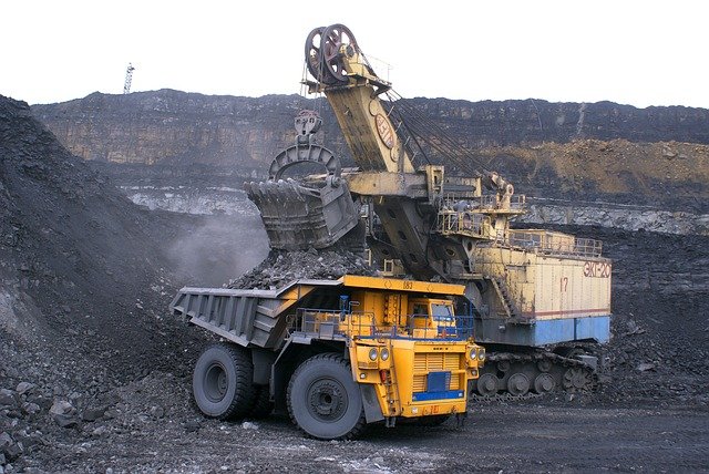 Minería 360 en CNN Chile, capítulo 8: Cambio climático y el reciclaje en el sector minero