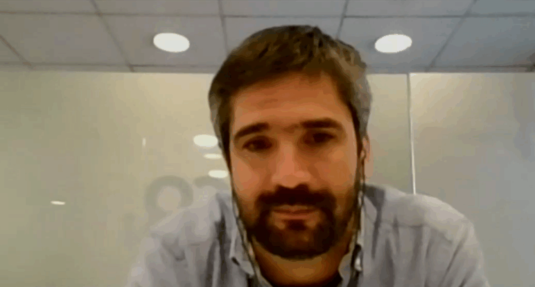 Arturo Celedón: 