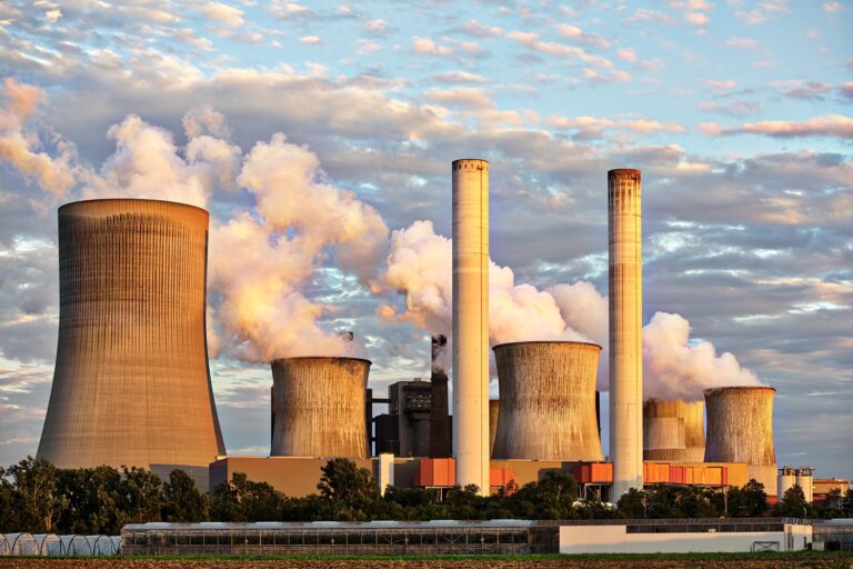 Científicos advierten que el hidrógeno azul es dañino para el medio ambiente