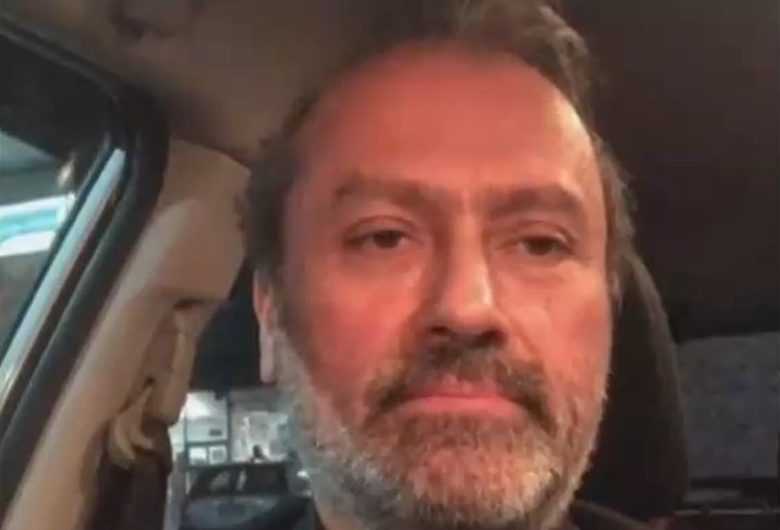 Gobernador de Los Lagos calificó la ley de descentralización de 