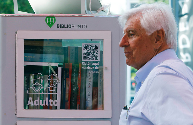 Municipio de Vitacura presentó querella contra el ex alcalde Torrealba por malversación de fondos públicos