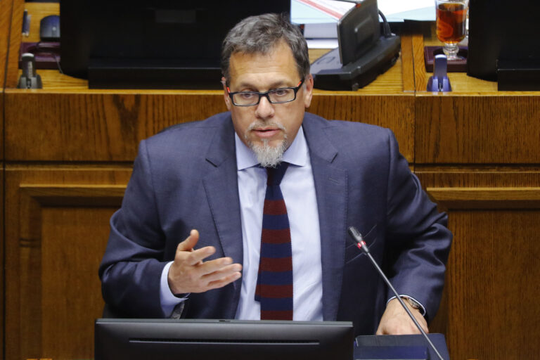 Lagos Weber por PGU: 
