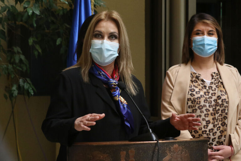 Jiles confirma que 4to retiro contará con votos de parlamentarios oficialistas: 